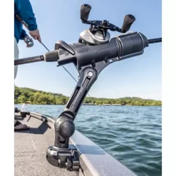 RAILBLAZA Rod Holder II