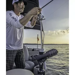 RAILBLAZA Rod Holder II