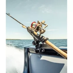 RAILBLAZA Rod Holder II