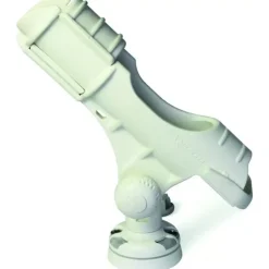 RAILBLAZA Rod holder II + Starport