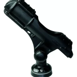 RAILBLAZA Rod holder II + Starport