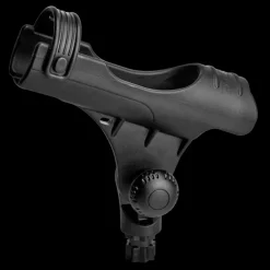 RAILBLAZA Rod Holder R
