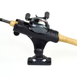 RAILBLAZA Rod Holder R