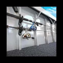 RAILBLAZA RodRak pour rangement de canne à pêche