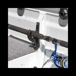 RAILBLAZA RodRak pour rangement de canne à pêche