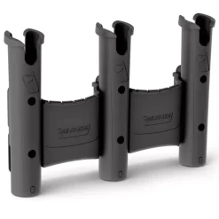 RAILBLAZA RodStow Triple