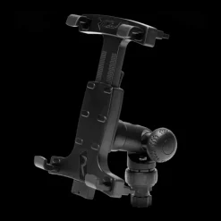 RAILBLAZA ScreenGrabba R-Lock | Support iPad/Tablette