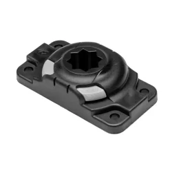 RAILBLAZA StarPort HD