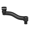 RAILBLAZA Swing Arm R-Lock