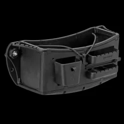 RAILBLAZA Tackle Caddy Console Mount | Panier de rangement