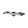 RAILBLAZA Trackport Dash 350