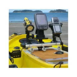 RAILBLAZA Trackport Dash 350