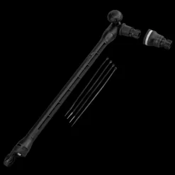 RAILBLAZA Transducer Mount Arm