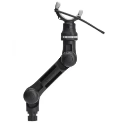 RAILBLAZA Trolling motor support XL