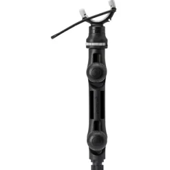 RAILBLAZA Trolling motor support XL