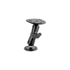 RAM MOUNTS Etrier Articulé Helix 5