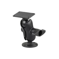 RAM MOUNTS Etrier articulé Helix 7