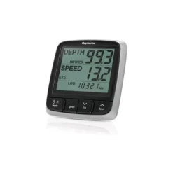 RAYMARINE i50 Tridata