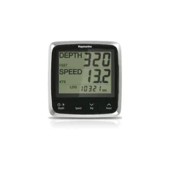 RAYMARINE i50 Tridata