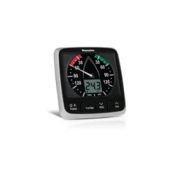 RAYMARINE i60 Wind analogique