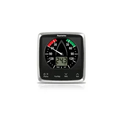 RAYMARINE i60 Wind analogique