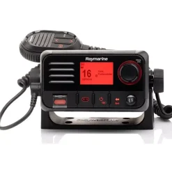RAYMARINE RAY53