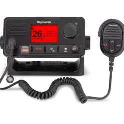 RAYMARINE RAY73 AIS