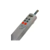 RAYMARINE ST1000+