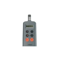 RAYMARINE ST1000+