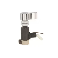 REICH Robinet eau froide Style 2000