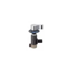 REICH Robinet eau froide Style 2000