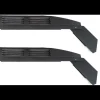 REIMO Airvent Nissan NV200