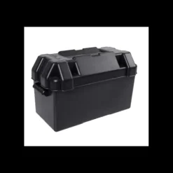 REIMO Bac à batterie jusqu'à 110 Ah