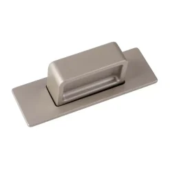 REIMO Bouton P-Lock ABS 63 x 20 mm