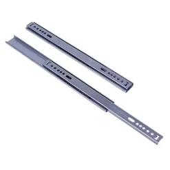 REIMO Coulisse à billes 278 mm