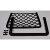 REIMO Filet de rangement 302 x 169