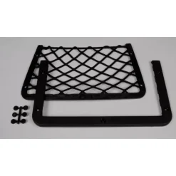 REIMO Filet de rangement 302 x 169