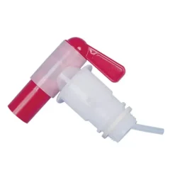 REIMO Robinet jerrican 3/4"