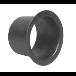 REIMO Ventilation plancher ø 130 mm