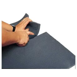 REIMO X-Trem Isolator plaque de 1 x 2 m