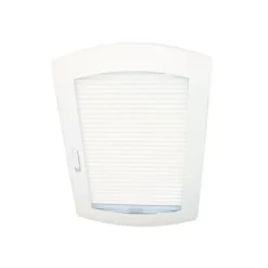 REMIS REMItop vario II 900 x 600