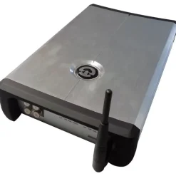 RIVIERA Amplificateur Bluetooth R904