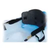 ROTOMOD Dossier confort +