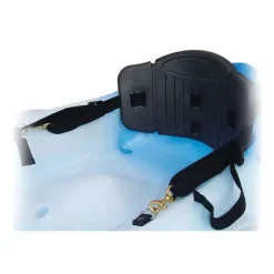ROTOMOD Dossier confort +