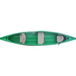 ROTOMOD Riviera confort