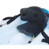 ROTOMOD Siège Hi-Confort