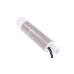 RULE iL500Plus Pompe en ligne 12V