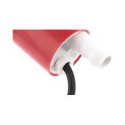 RULE iL280Plus pompe immergé ou en ligne 18L / min