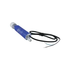 RULE iL200Plus pompe immergé ou en ligne 12L / min