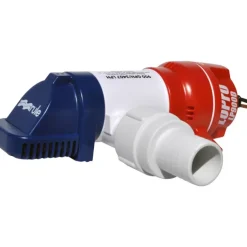 RULE LoPro LP900D 56 L/min